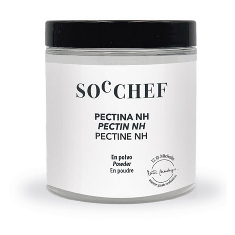 Pektyna NH 180g Soc Chef,...