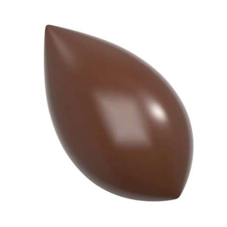Forma do czekolady CW2463