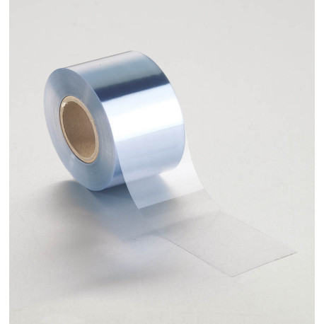 Folia rantowa 10cm x 50m
